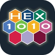 Hex 1010 :)