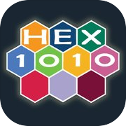 Hex 1010 :)icon