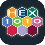 Hex 1010 :)icon