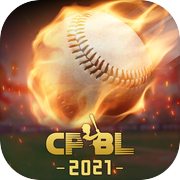 CPBL 2021