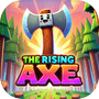The Rising Axeicon