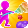 Blobs & Hosesicon