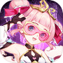 天珠变icon