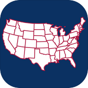 States Conquest