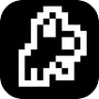 Time Fliesicon