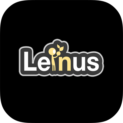 Leinus