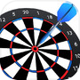 Darts Master-online dart gamesicon