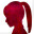 白色情人节：恐怖学校icon