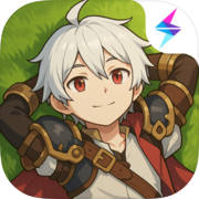 杖剑传说icon
