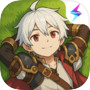 杖剑传说icon