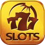 Vegas Nights Slotsicon