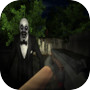 Slenderclown Chapter 1icon