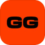 FUT.GG - FC 24 Evos & Pricesicon