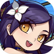 云霄之中icon