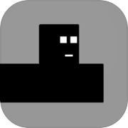 Square Jump Fast
