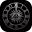 Chronicles: Medieval