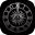 Chronicles: Medievalicon