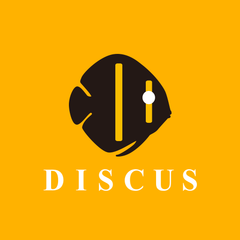 Discus Co., Ltd.