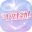 我的同事不对劲icon