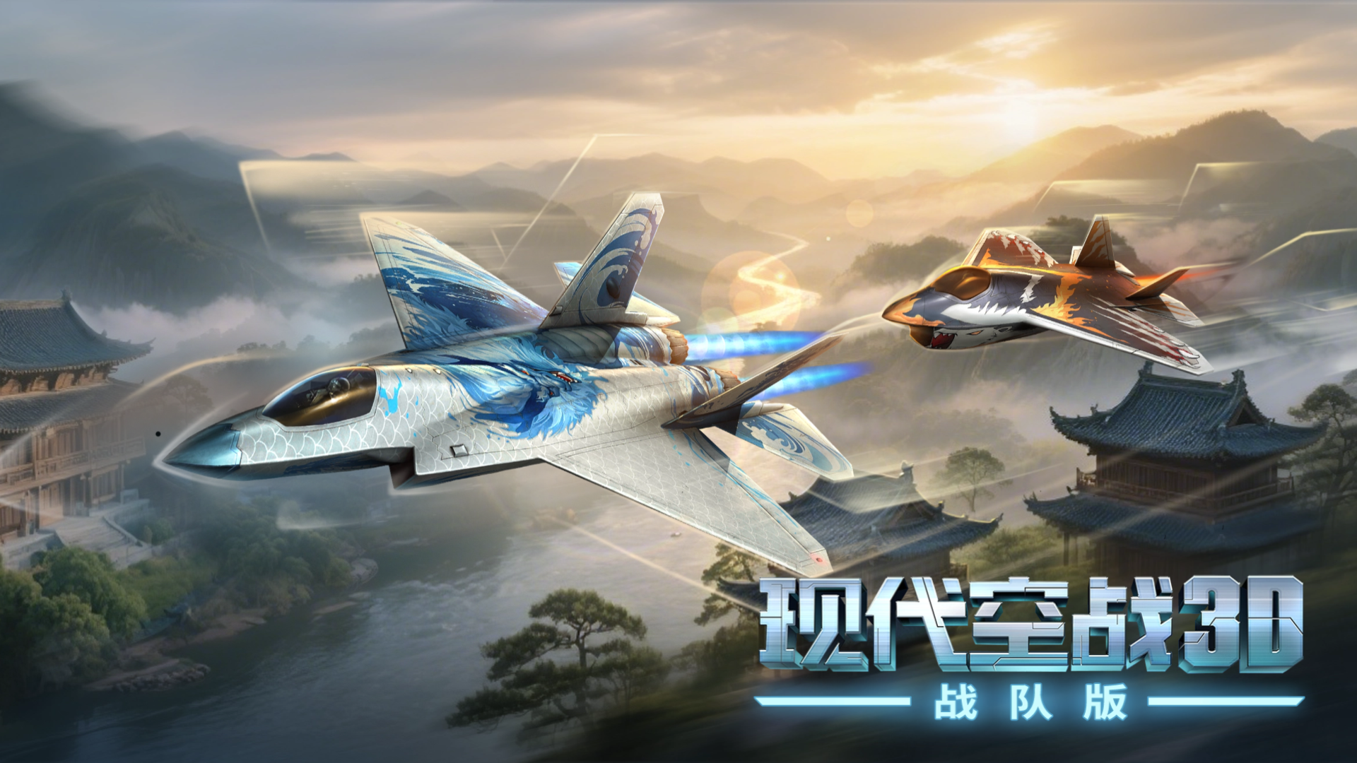 S24金头盔赛季