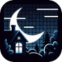 After Dark Puzzlesicon