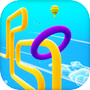 Loop Maze Puzzleicon