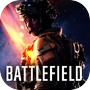 Battlefield™icon