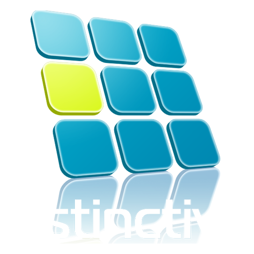 Distinctive Wireless Inc.