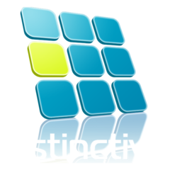 Distinctive Wireless Inc.