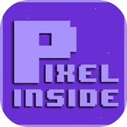 Pixel Inside