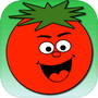 Toni Tomatoicon