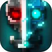 Caves (Roguelike)icon