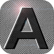 Axel Studioicon