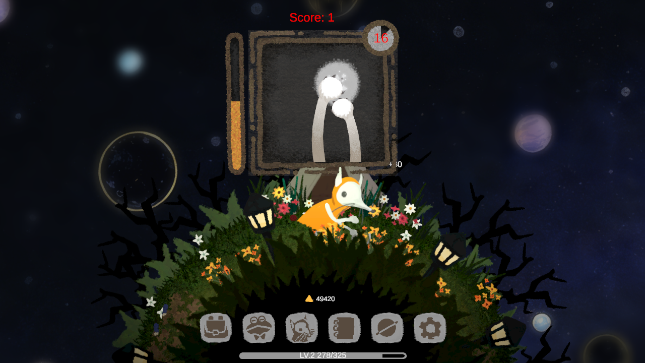 异星鼠鼠游戏截图