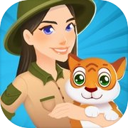Zoo, Inc.