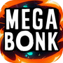 Megabonkicon