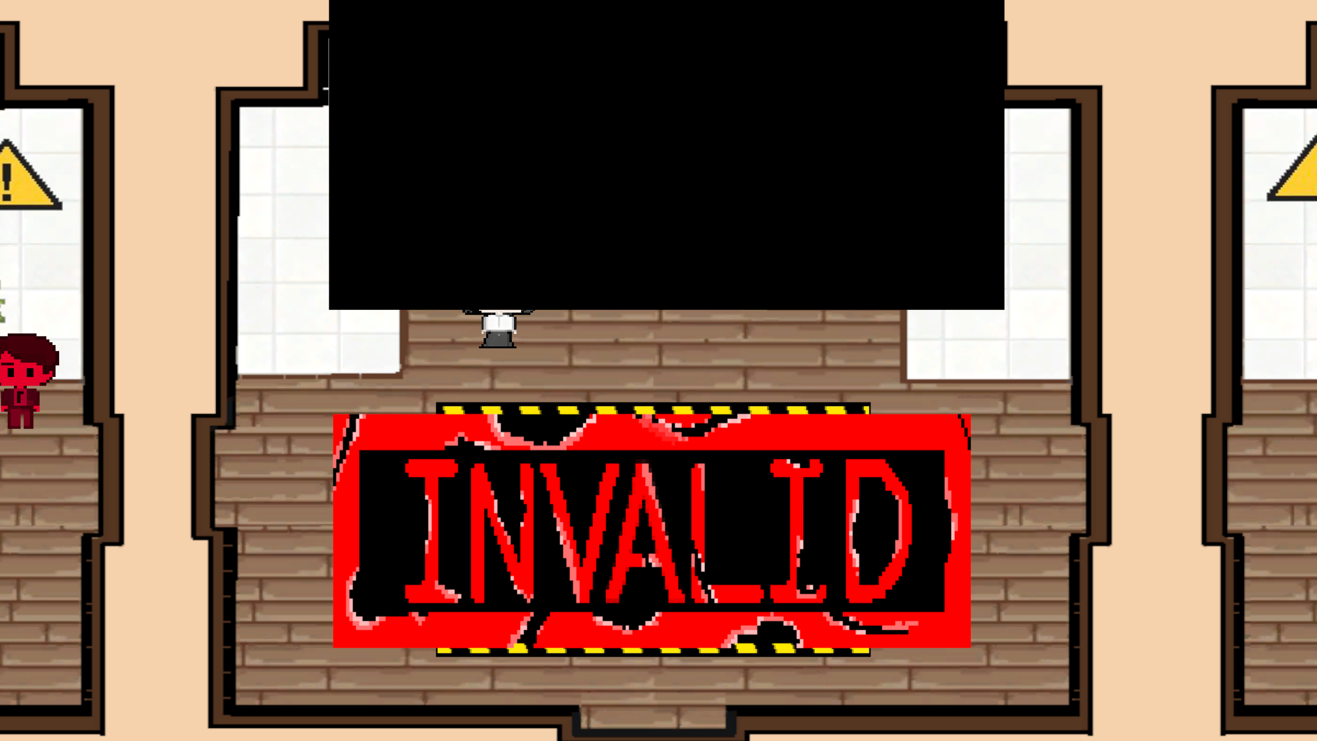 Stardenia游戏截图