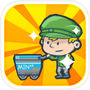 矿石大亨icon