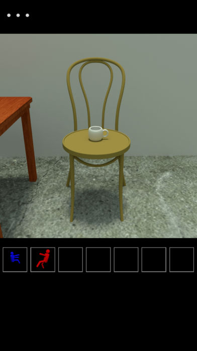 Escape Game: Signs游戏截图