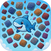Peek Items: Tap Away & Reveal