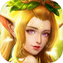 破晓纪元icon
