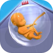 Baby Booster!