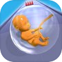 Baby Booster!icon