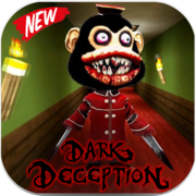 dark deception walkthroughicon