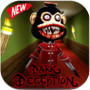 dark deception walkthroughicon