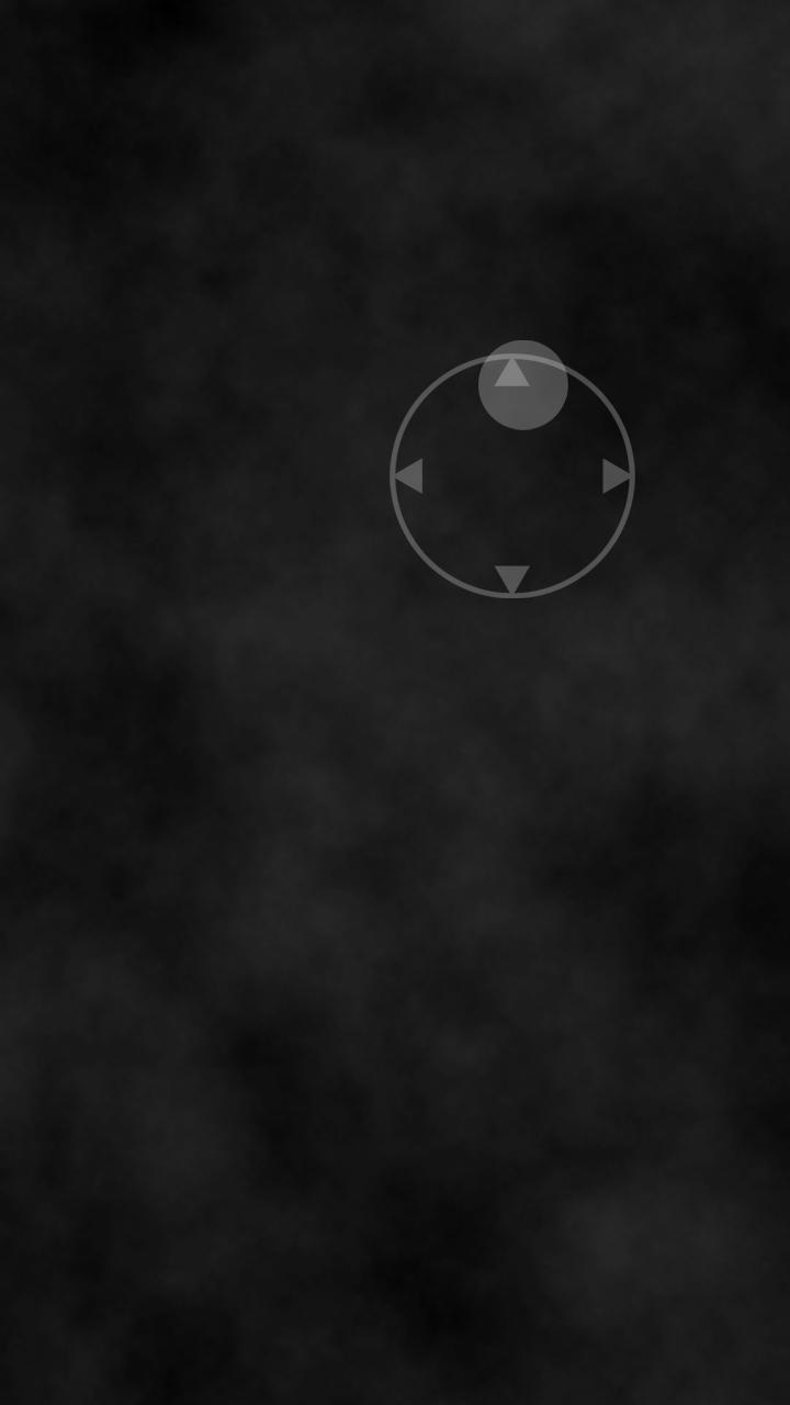 A Blind Legend游戏截图