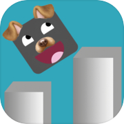 Doggy Boxicon