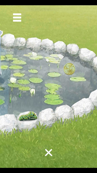 逃脱游戏 STAGE ~脱逃剧的幕布升起~游戏截图