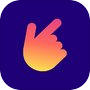 Finger On The App 2icon
