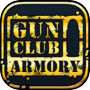 枪支俱乐部icon